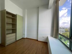 Lush On Holland Hill (D10), Condominium #610607731